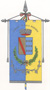 Emblema del comune di Sala Baganza